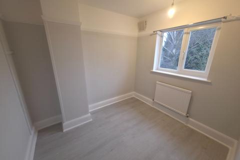 undefined, Hillsway Crescent, Mansfield, NG18
