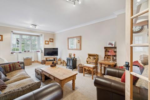 3 bedroom detached house for sale, Williamson Way, Mill End, Rickmansworth, WD3