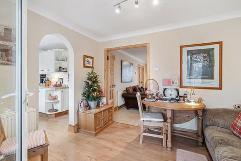 3 bedroom detached house for sale, Williamson Way, Mill End, Rickmansworth, WD3