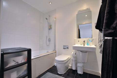 1 bedroom flat to rent, Tower House, 58B High Street, Uxbridge, UB8