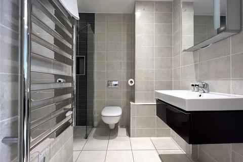 1 bedroom flat to rent, New Manor House, The Ring, Bracknell, RG12