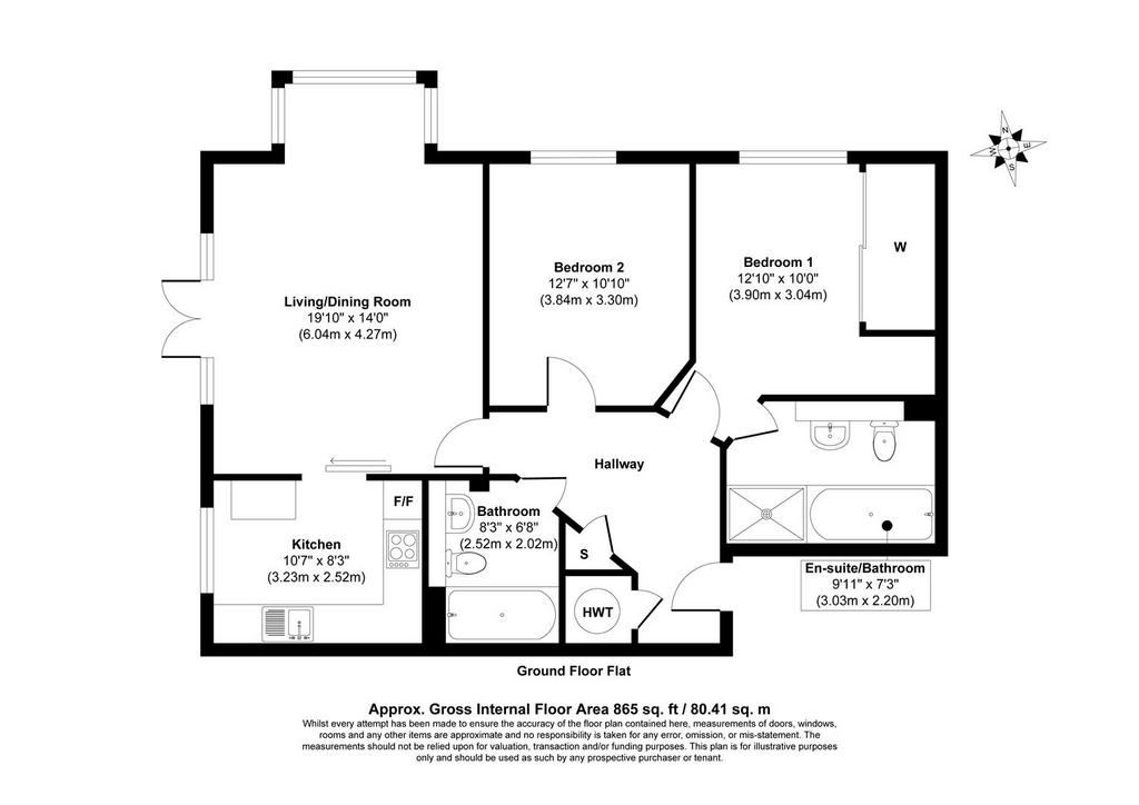 Floor plan jpg