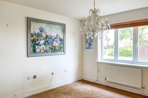 undefined, 4 Birklands, Kithurst Lane, West Sussex, RH20 4BF