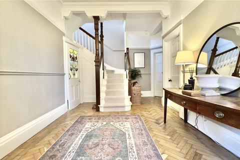 5 bedroom detached house for sale, Prenton Lane, Prenton, Merseyside, CH42