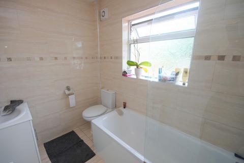2 bedroom ground floor maisonette to rent, Audley Court, Pinner HA5