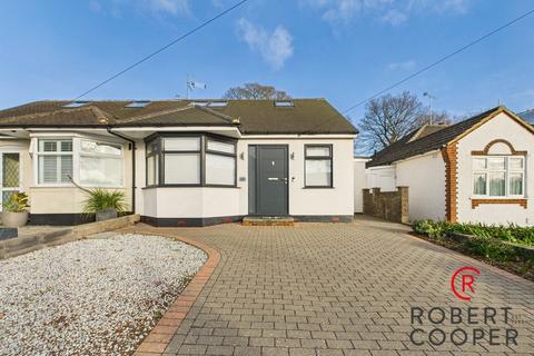 undefined, Mount Park Road, Pinner, HA5