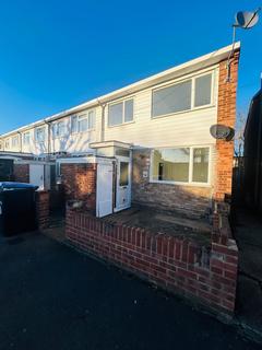 undefined, Aspen Way, Enfield EN3