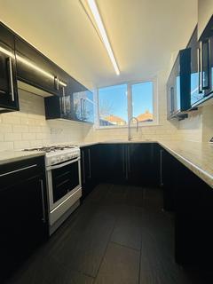 undefined, Aspen Way, Enfield EN3