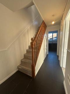 undefined, Aspen Way, Enfield EN3