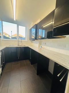 undefined, Aspen Way, Enfield EN3