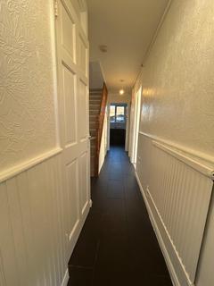 undefined, Aspen Way, Enfield EN3