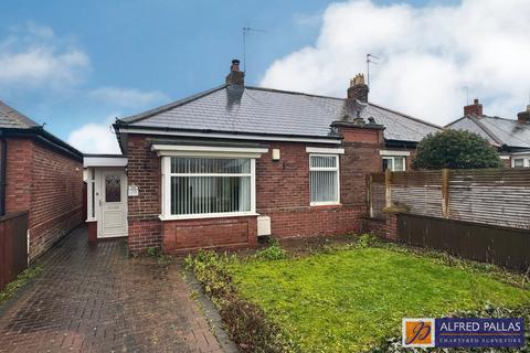 undefined, Natley Avenue, East Boldon
