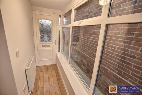 undefined, Natley Avenue, East Boldon