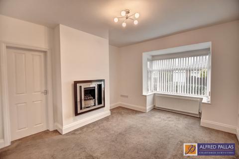 2 bedroom semi-detached bungalow for sale, Natley Avenue, East Boldon