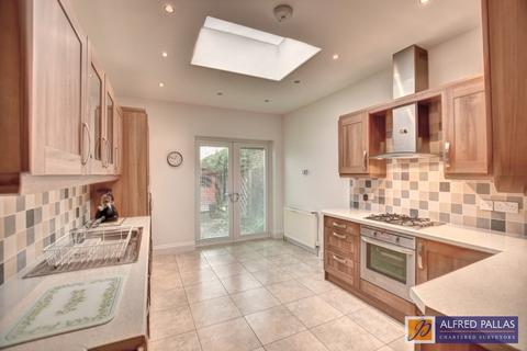 2 bedroom semi-detached bungalow for sale, Natley Avenue, East Boldon