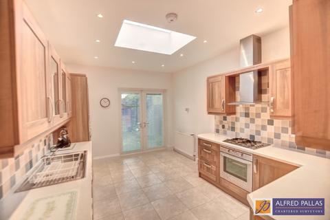 2 bedroom semi-detached bungalow for sale, Natley Avenue, East Boldon