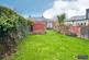 Additional image 11 of Natley Avenue, East Boldon