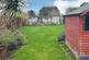 Additional image 12 of Natley Avenue, East Boldon