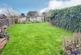 Additional image 13 of Natley Avenue, East Boldon