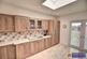 Additional image 4 of Natley Avenue, East Boldon