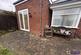 Additional image 10 of Natley Avenue, East Boldon