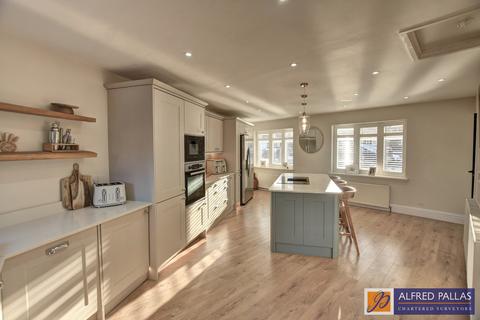 undefined, Dovedale Road, Seaburn Dene