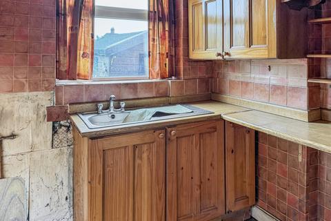 3 bedroom semi-detached house for sale, Halesowen B62