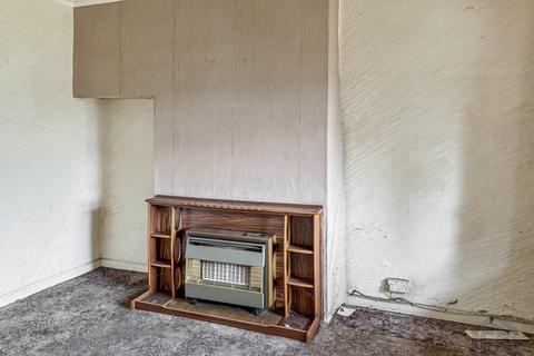 3 bedroom semi-detached house for sale, Halesowen B62