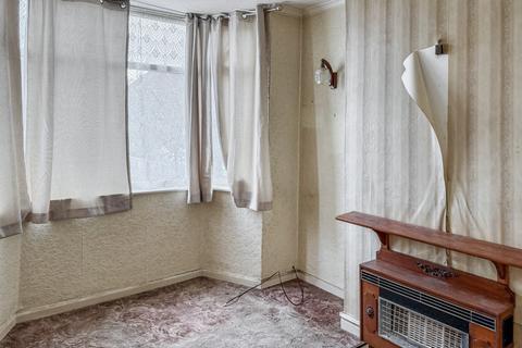 3 bedroom semi-detached house for sale, Halesowen B62