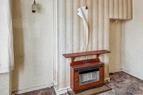 3 bedroom semi-detached house for sale, Halesowen B62
