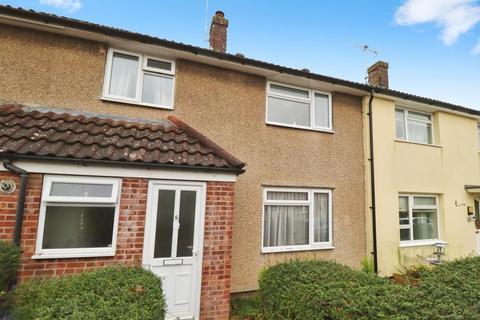undefined, Bedford Road, Bury St Edmunds IP32
