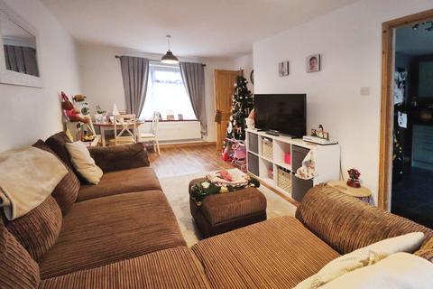 undefined, Bedford Road, Bury St Edmunds IP32