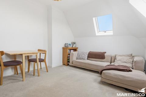 undefined, Melba Court, Writtle