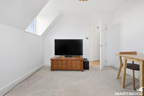 undefined, Melba Court, Writtle