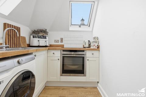 undefined, Melba Court, Writtle