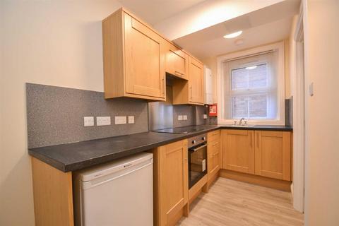 undefined, Sutton Road, Shrewsbury