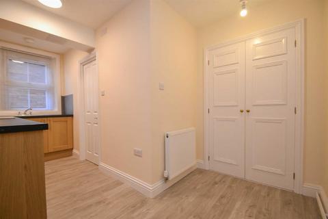 undefined, Sutton Road, Shrewsbury