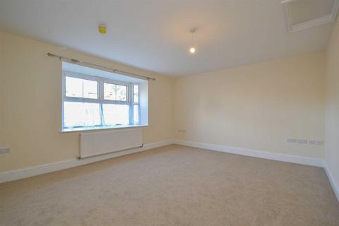 undefined, Sutton Road, Shrewsbury