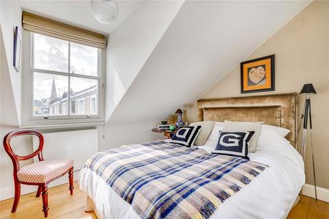 1 bedroom flat for sale, Old Brompton Road, London SW5