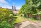 Additional image 3 of Royal Crescent, London W11