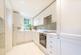 Additional image 4 of Royal Crescent, London W11