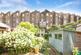 Additional image 6 of Royal Crescent, London W11