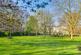 Additional image 7 of Royal Crescent, London W11