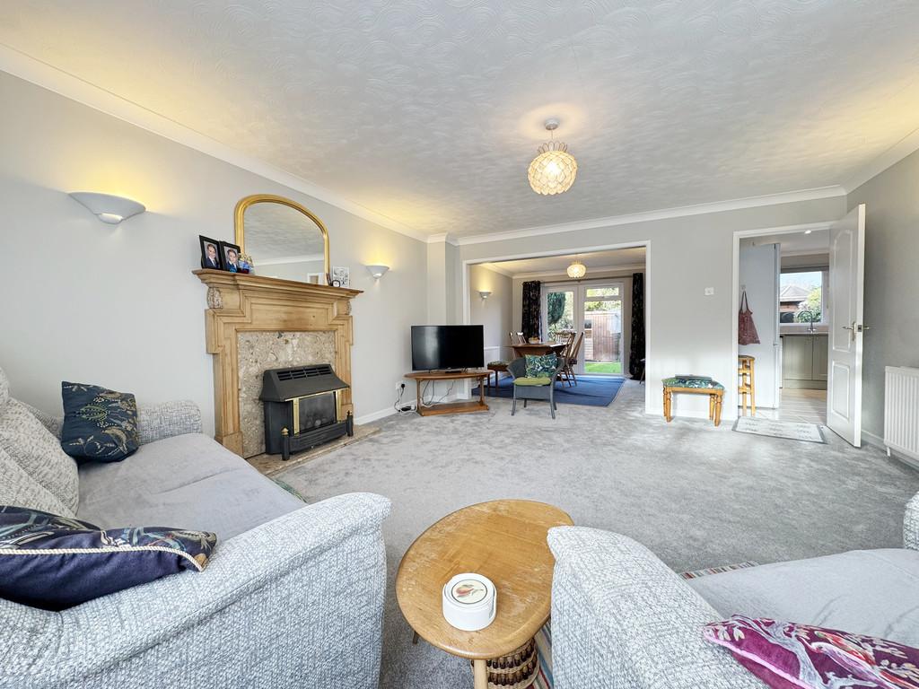 71a SS Living Room