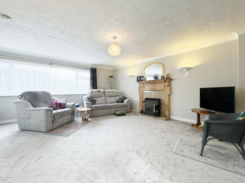 71a SS Living Room 2
