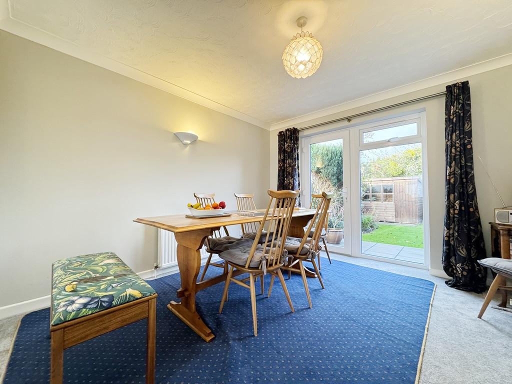 71a SS Dining Room