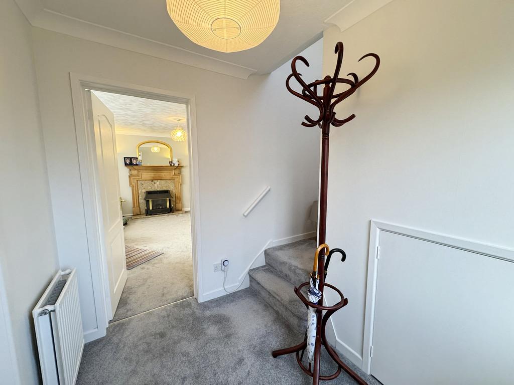 71a SS Entrance Hall