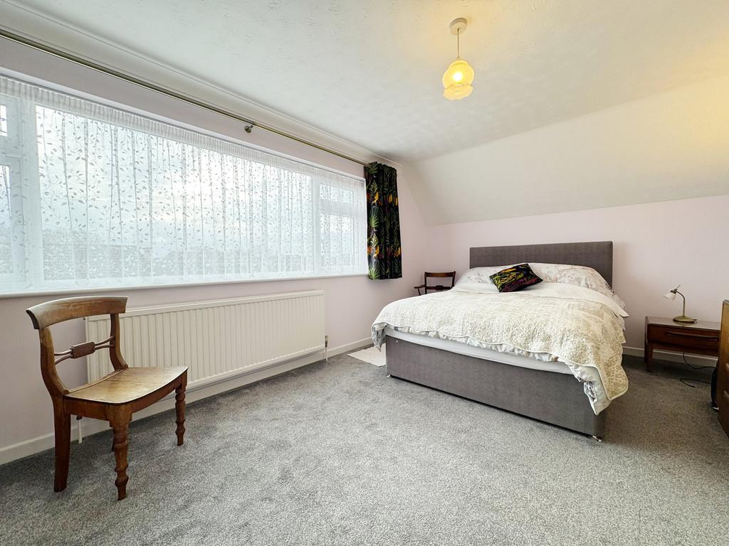 71a SS Bedroom 1