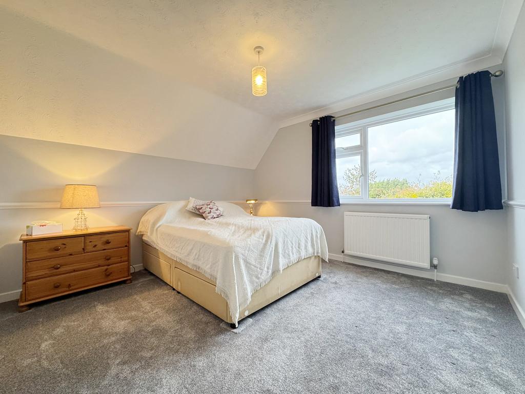 71a SS Bedroom 2