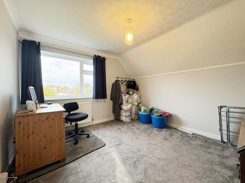71a SS Bedroom 3